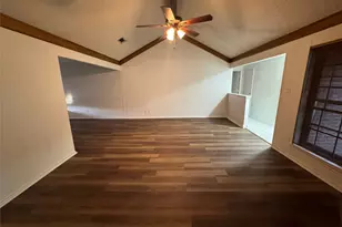 706 Paintbrush Dr, Keller, TX 76248 - Photo 3