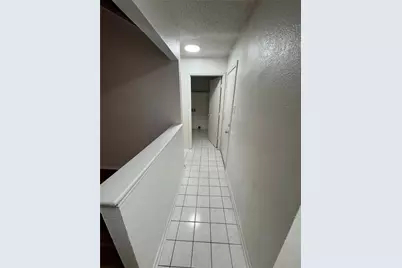 706 Paintbrush Drive, Keller, TX 76248 - Photo 9