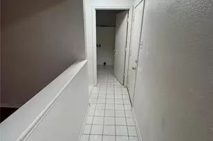 706 Paintbrush Dr, Keller, TX 76248 - Photo 9