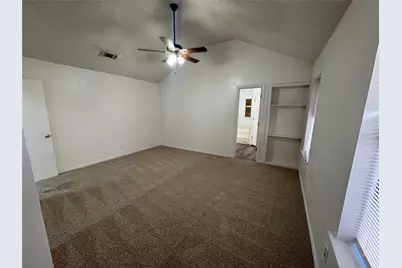 706 Paintbrush Drive, Keller, TX 76248 - Photo 11