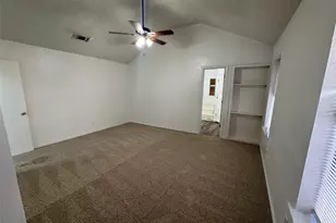 706 Paintbrush Dr, Keller, TX 76248 - Photo 11