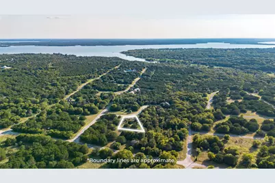 40031 Brentwood Court, Whitney, TX 76692 - Photo 3