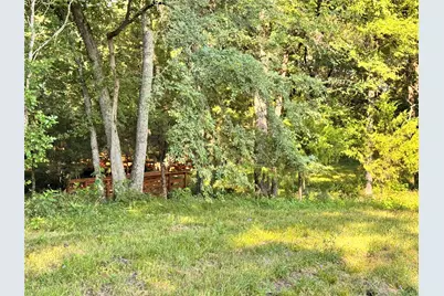 383 Rscr 1605, East Tawakoni, TX 75472 - Photo 15