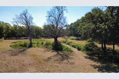 383 Rscr 1605, East Tawakoni, TX 75472 - Photo 39