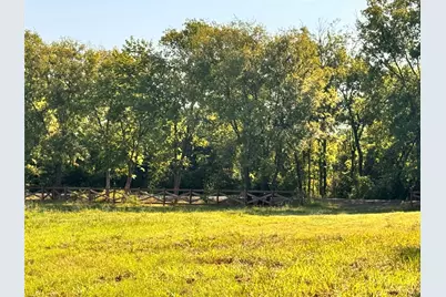 383 Rscr 1605, East Tawakoni, TX 75472 - Photo 17