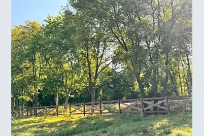 383 Rscr 1605, East Tawakoni, TX 75472 - Photo 13