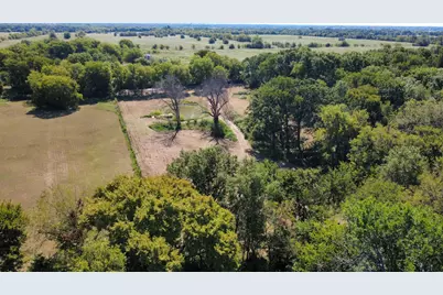 383 Rscr 1605, East Tawakoni, TX 75472 - Photo 31