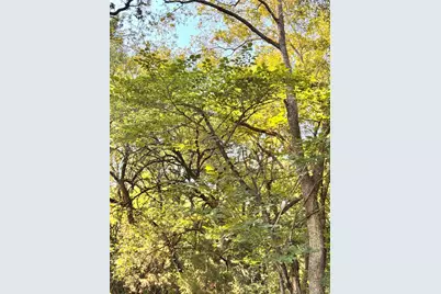 383 Rscr 1605, East Tawakoni, TX 75472 - Photo 27