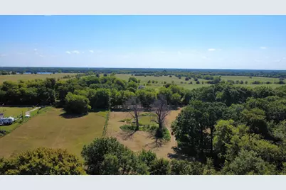383 Rscr 1605, East Tawakoni, TX 75472 - Photo 33