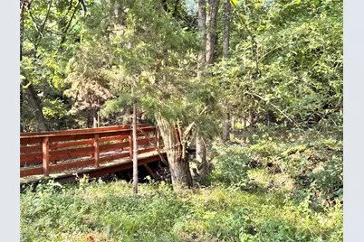 383 Rscr 1605, East Tawakoni, TX 75472 - Photo 3