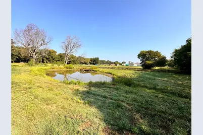 383 Rscr 1605, East Tawakoni, TX 75472 - Photo 25