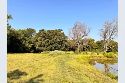 383 Rscr 1605, East Tawakoni, TX 75472 - Photo 11