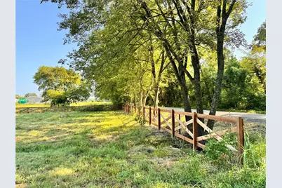 383 Rscr 1605, East Tawakoni, TX 75472 - Photo 1