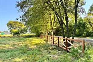 383 Rscr 1605, East Tawakoni, TX 75472 - Photo 1