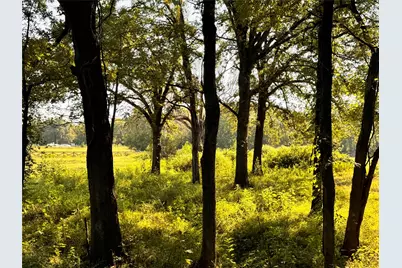 383 Rscr 1605, East Tawakoni, TX 75472 - Photo 7