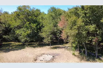 383 Rscr 1605, East Tawakoni, TX 75472 - Photo 37