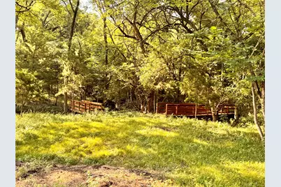 383 Rscr 1605, East Tawakoni, TX 75472 - Photo 21