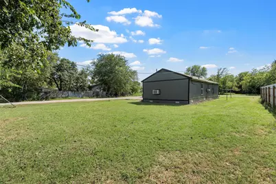 1601 Sam Houston Street, Bellmead, TX 76705 - Photo 15