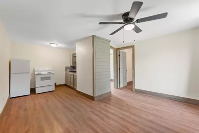 1601 Sam Houston Street, Bellmead, TX 76705 - Photo 5