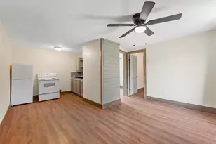 1601 Sam Houston St, Bellmead, TX 76705 - Photo 5