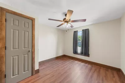 1601 Sam Houston Street, Bellmead, TX 76705 - Photo 11