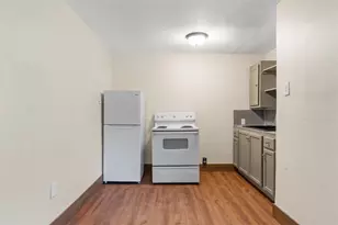 1601 Sam Houston St, Bellmead, TX 76705 - Photo 7