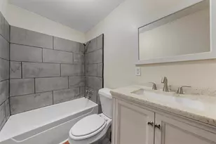 1601 Sam Houston St, Bellmead, TX 76705 - Photo 13