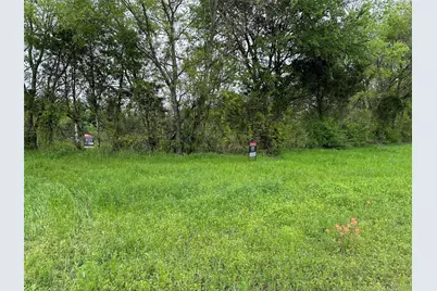 Tract 7 Fm 2194, Greenville, TX 75401 - Photo 7