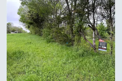 Tract 7 Fm 2194, Greenville, TX 75401 - Photo 3
