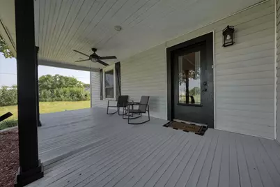 424 County Road 3914, Bullard, TX 75757 - Photo 5