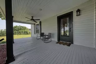 424 County Rd 3914, Bullard, TX 75757 - Photo 5