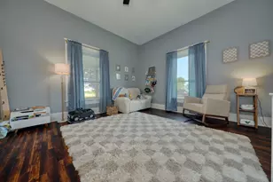 424 County Rd 3914, Bullard, TX 75757 - Photo 29