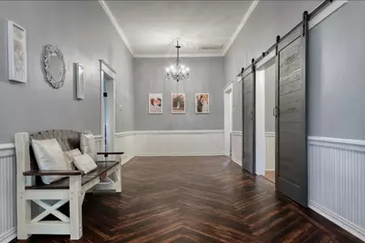 424 County Road 3914, Bullard, TX 75757 - Photo 9