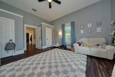 424 County Road 3914, Bullard, TX 75757 - Photo 31