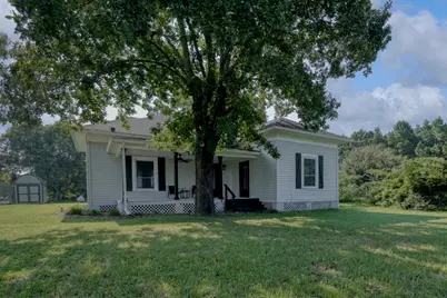 424 County Road 3914, Bullard, TX 75757 - Photo 1