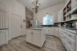 424 County Rd 3914, Bullard, TX 75757 - Photo 15