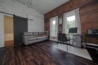 424 County Road 3914, Bullard, TX 75757 - Photo 35