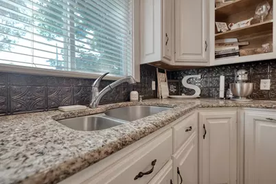 424 County Road 3914, Bullard, TX 75757 - Photo 17