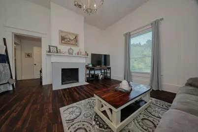 424 County Road 3914, Bullard, TX 75757 - Photo 13