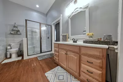 424 County Road 3914, Bullard, TX 75757 - Photo 33