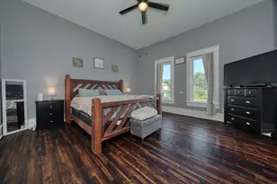 424 County Rd 3914, Bullard, TX 75757 - Photo 23