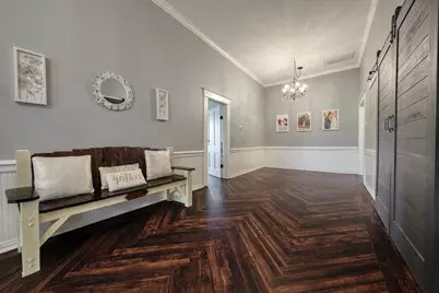 424 County Road 3914, Bullard, TX 75757 - Photo 7