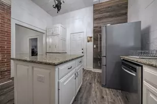 424 County Rd 3914, Bullard, TX 75757 - Photo 19