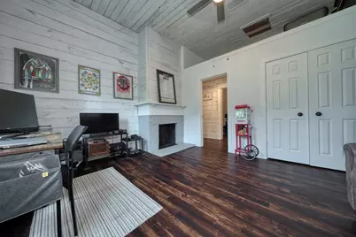 424 County Road 3914, Bullard, TX 75757 - Photo 37