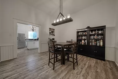 424 County Road 3914, Bullard, TX 75757 - Photo 21