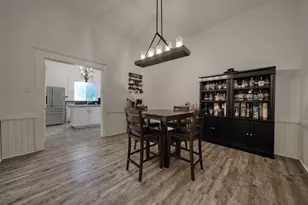 424 County Rd 3914, Bullard, TX 75757 - Photo 21