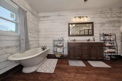 424 County Road 3914, Bullard, TX 75757 - Photo 25