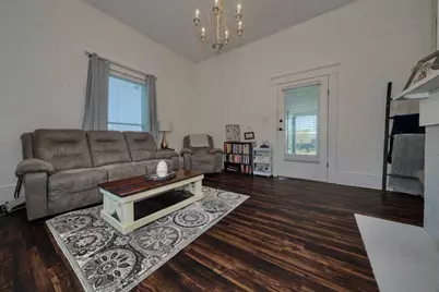 424 County Road 3914, Bullard, TX 75757 - Photo 11