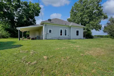 424 County Road 3914, Bullard, TX 75757 - Photo 39