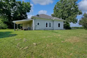 424 County Rd 3914, Bullard, TX 75757 - Photo 39